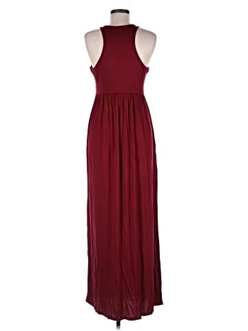 Unbranded Casual Dress (view 2)