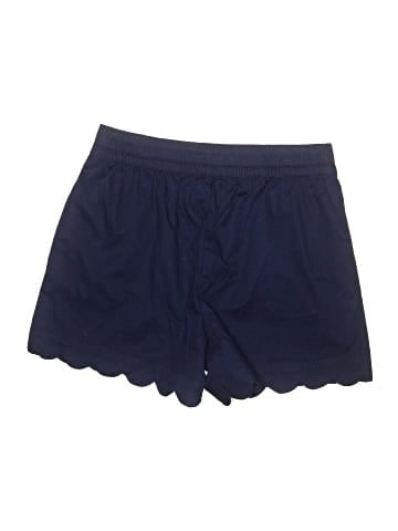 Crown & Ivy Shorts (view 2)