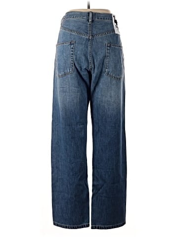 SR vs. Sandrine Rose "The Virgin Label" Jeans (view 2)