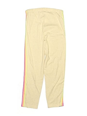 Gap Kids Track Pants (view 2)