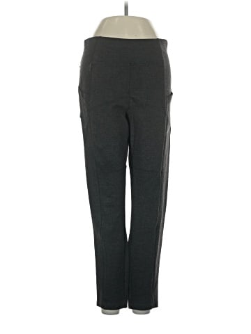 CAbi Active Pants (view 1)