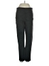 CAbi Gray Active Pants Size S - photo 1
