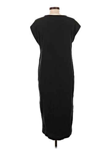 Zara Casual Dress (view 2)