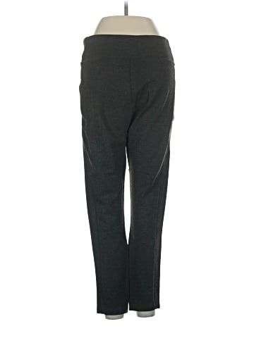 CAbi Active Pants (view 2)