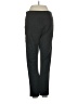 CAbi Gray Active Pants Size S - photo 2