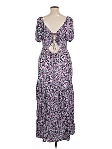Topshop Casual Dress (view 2)