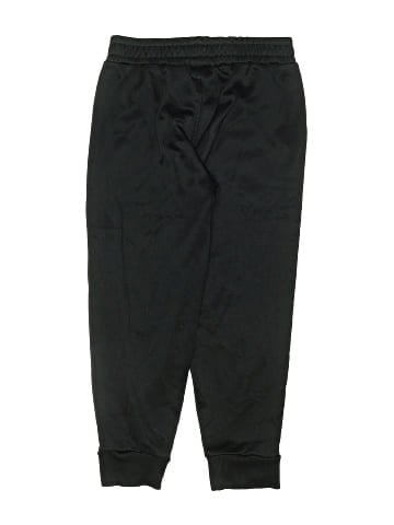 Puma Track Pants (view 2)