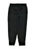 Puma Black Track Pants Size 5 - 6 - photo 2