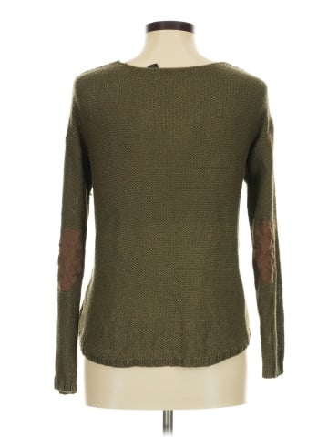 RDI Pullover Sweater (view 2)