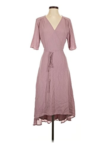 Lulus Casual Dress (view 1)