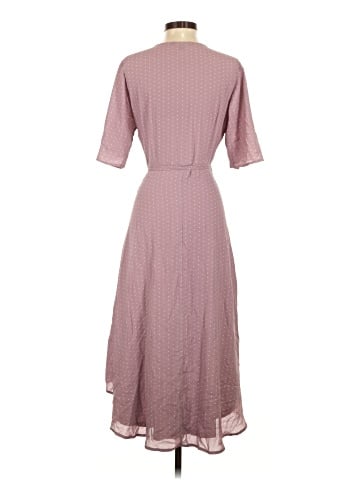Lulus Casual Dress (view 2)