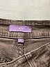 Not Your Daughter's Jeans Black Jeggings Size 12 - photo 7
