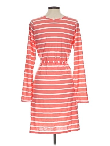 Tinley Road Casual Dress (view 2)