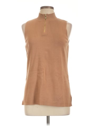 Alfani Sweater Vest (view 1)
