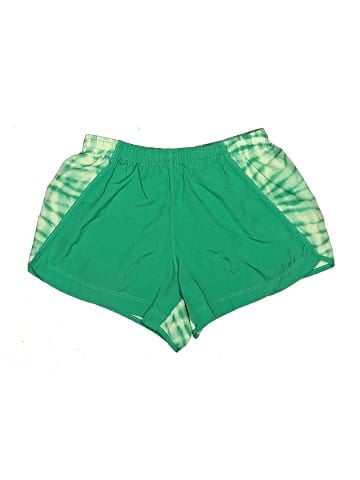 Nike Athletic Shorts (view 1)