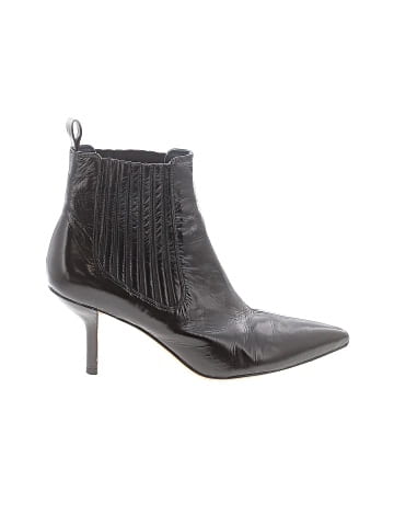 Diane von Furstenberg Ankle Boots (view 1)