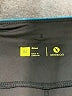 Xersion Color Block Blue Active Pants Size M - photo 7
