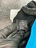Xersion Color Block Blue Active Pants Size M - photo 8