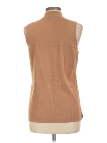 Alfani Sweater Vest (view 2)
