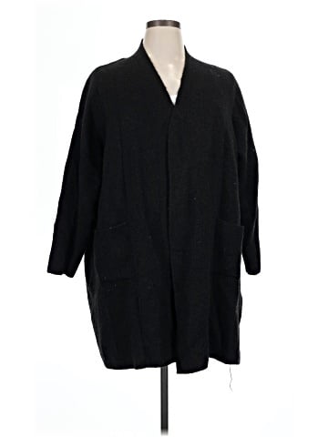 Nine West Cardigan (view 1)