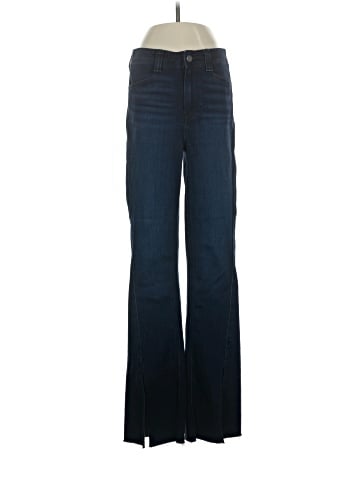 Paige Jeans (view 1)