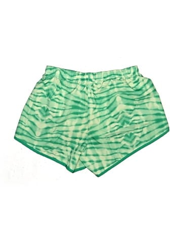Nike Athletic Shorts (view 2)