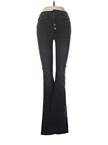 Joe's Jeans Jeans (view 1)