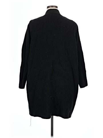 Nine West Cardigan (view 2)