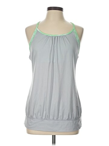 Active by Old Navy Active Tank (view 1)