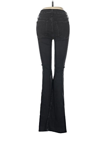 Joe's Jeans Jeans (view 2)