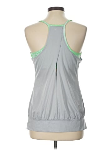 Active by Old Navy Active Tank (view 2)