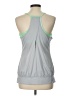 Active by Old Navy Gray Active Tank Size L - photo 2