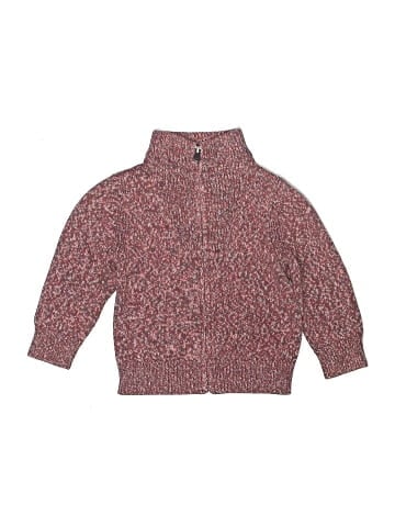 Baby Gap Cardigan (view 1)