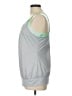 Active by Old Navy Gray Active Tank Size L - photo 5