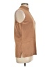 Alfani Tan Sweater Vest Size L - photo 4