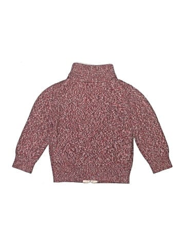 Baby Gap Cardigan (view 2)