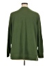 Jockey Green Pullover Sweater Size 1X - photo 2