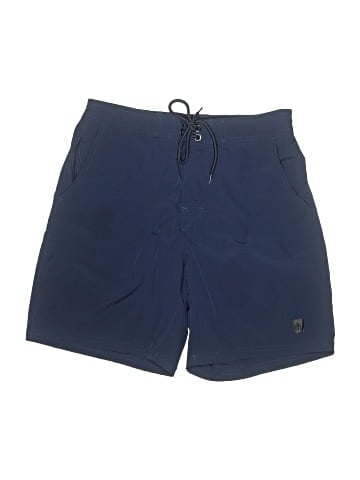 Matix Board Shorts (view 1)