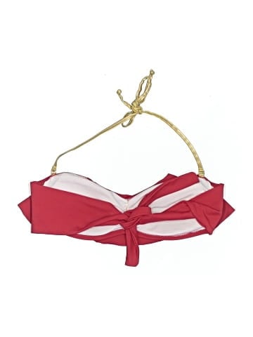 DC Comics Swimsuit Top (view 2)
