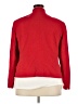 Tahari by ASL Red Blazer Size 18 - photo 2
