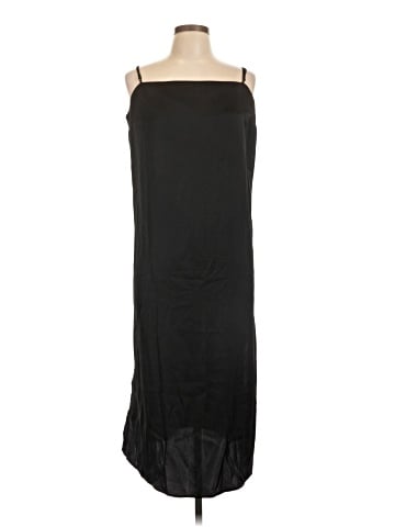 H&M Casual Dress (view 1)