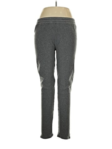 Cuddl Duds Active Pants (view 1)