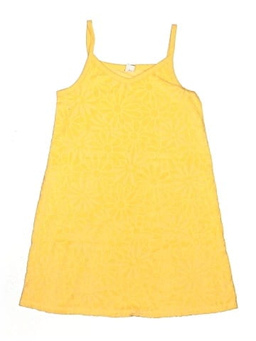 Old Navy Swimsuit Cover Up (view 1)
