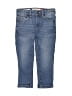 Lucky Brand Blue Jeans Size 3T - photo 1