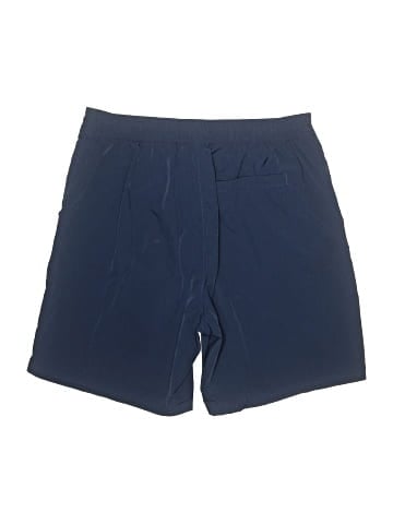 Matix Board Shorts (view 2)