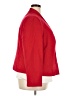 Tahari by ASL Red Blazer Size 18 - photo 4