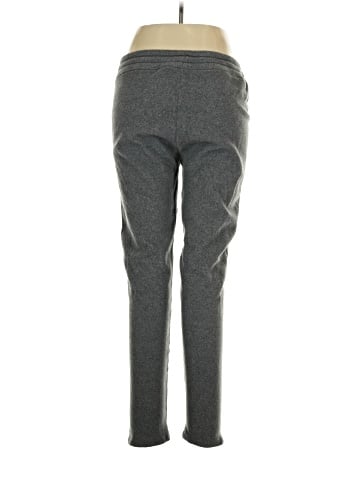 Cuddl Duds Active Pants (view 2)