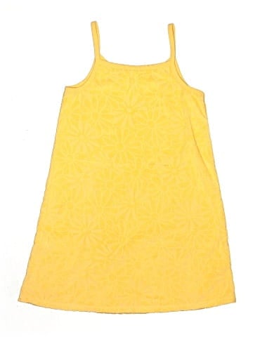 Old Navy Swimsuit Cover Up (view 2)