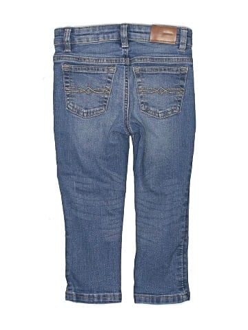 Lucky Brand Jeans (view 2)