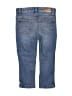 Lucky Brand Blue Jeans Size 3T - photo 2